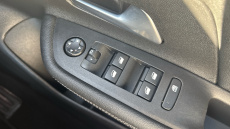 Vauxhall Mokka 1.2 Turbo 136 GS 5dr Petrol Hatchback